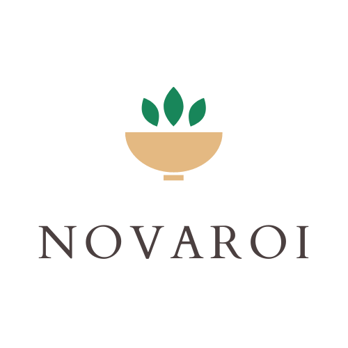 novaroi